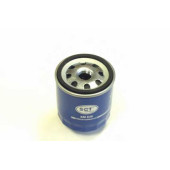 Фильтр масляный SCT Germany SM 836