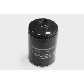 Фильтр масляный SCT Germany SM 843-1