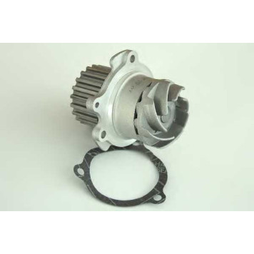 Водяной насос SCT Germany SQ 006-1