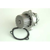 Водяной насос SCT Germany SQ 006