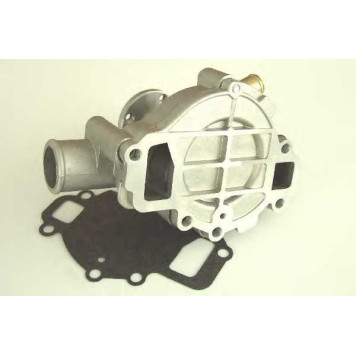 Водяной насос SCT Germany SQ 007-1