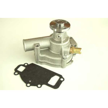 Водяной насос SCT Germany SQ 007