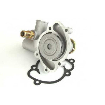 Водяной насос SCT Germany SQ 009-1