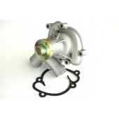 Водяной насос SCT Germany SQ 009