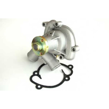 Водяной насос SCT Germany SQ 009