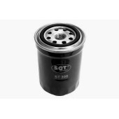 Фильтр топливный SCT Germany ST 306