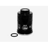 Фильтр топливный SCT Germany ST 307