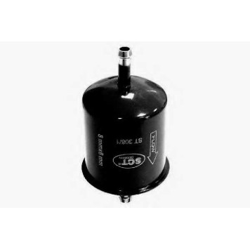 Фильтр топливный SCT Germany ST 308/1-1