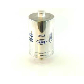 Фильтр топливный SCT Germany ST 310-1