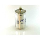 Фильтр топливный SCT Germany ST 310