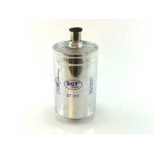 Фильтр топливный SCT Germany ST 311