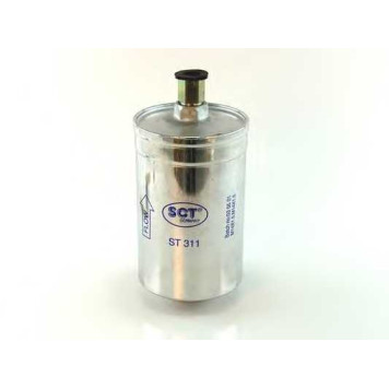 Фильтр топливный SCT Germany ST 311