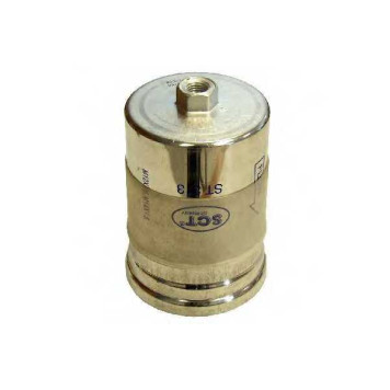 Фильтр топливный SCT Germany ST 313-1