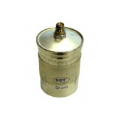 Фильтр топливный SCT Germany ST 313