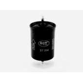 Фильтр топливный SCT Germany ST 314