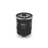 Фильтр топливный SCT Germany ST 316