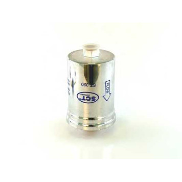 Фильтр топливный SCT Germany ST 320-1