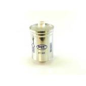 Фильтр топливный SCT Germany ST 320