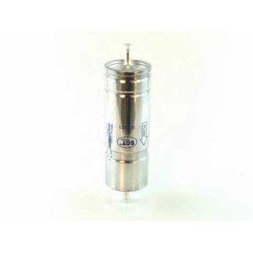 Фильтр топливный SCT Germany ST 321-1