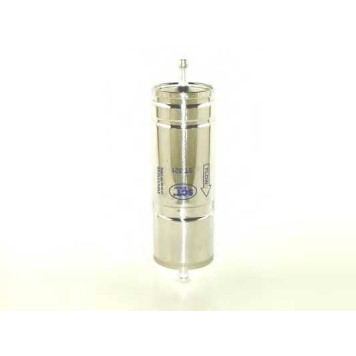 Фильтр топливный SCT Germany ST 321