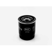 Фильтр топливный SCT Germany ST 323