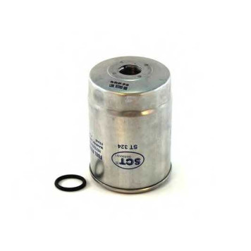 Фильтр топливный SCT Germany ST 324-1