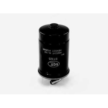 Фильтр топливный SCT Germany ST 325-1