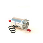 Фильтр топливный SCT Germany ST 326