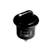 Фильтр топливный SCT Germany ST 328