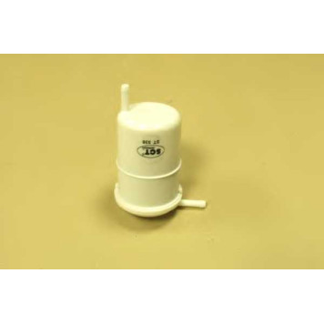 Фильтр топливный SCT Germany ST 338-1