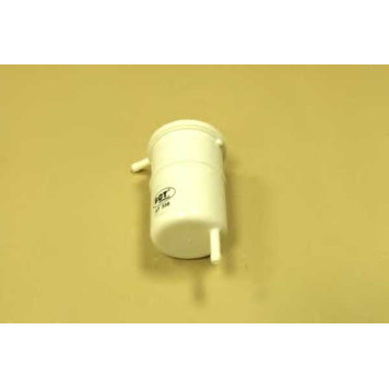 Фильтр топливный SCT Germany ST 338