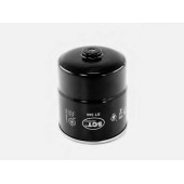 Фильтр топливный SCT Germany ST 344