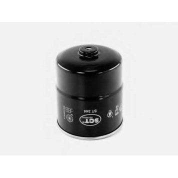 Фильтр топливный SCT Germany ST 344