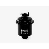 Фильтр топливный SCT Germany ST 346