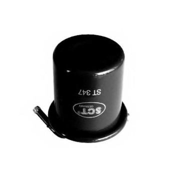 Фильтр топливный SCT Germany ST 347-1