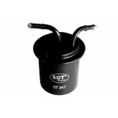 Фильтр топливный SCT Germany ST 347