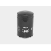 Фильтр топливный SCT Germany ST 349