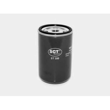 Фильтр топливный SCT Germany ST 350-1