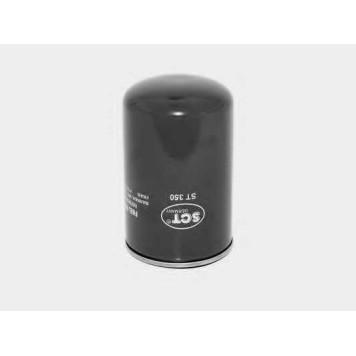 Фильтр топливный SCT Germany ST 350