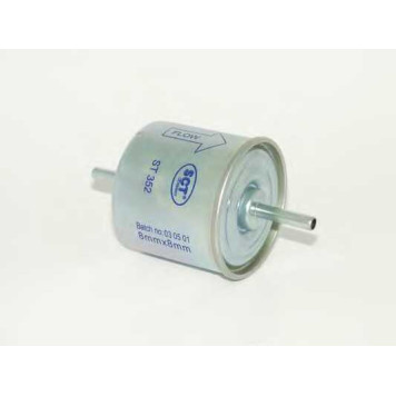 Фильтр топливный SCT Germany ST 352-1