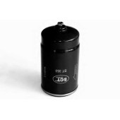 Фильтр топливный SCT Germany ST 353