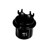 Фильтр топливный SCT Germany ST 361