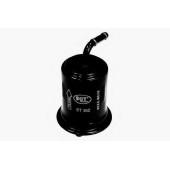 Фильтр топливный SCT Germany ST 362