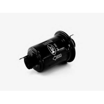 Фильтр топливный SCT Germany ST 368-1