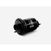 Фильтр топливный SCT Germany ST 368