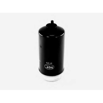 Фильтр топливный SCT Germany ST 375-1