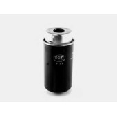 Фильтр топливный SCT Germany ST 375