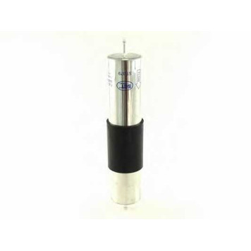 Фильтр топливный SCT Germany ST 379-1