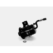 Фильтр топливный SCT Germany ST 385