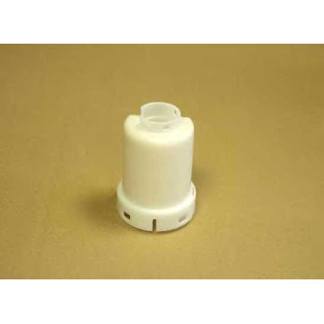 Фильтр топливный SCT Germany ST 392-1